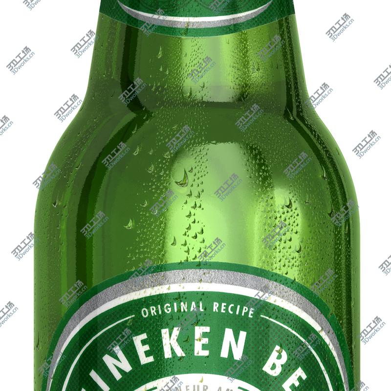 images/goods_img/202105071/Heineken Bottle/3.jpg